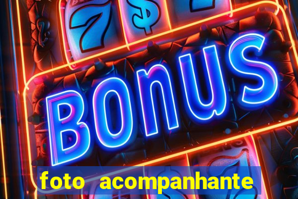 foto acompanhante porto feliz